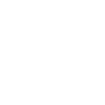 Yugo